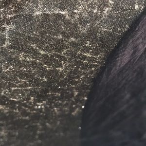 Meet your Posher, Irene